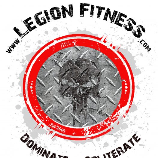 products-legion-fitness